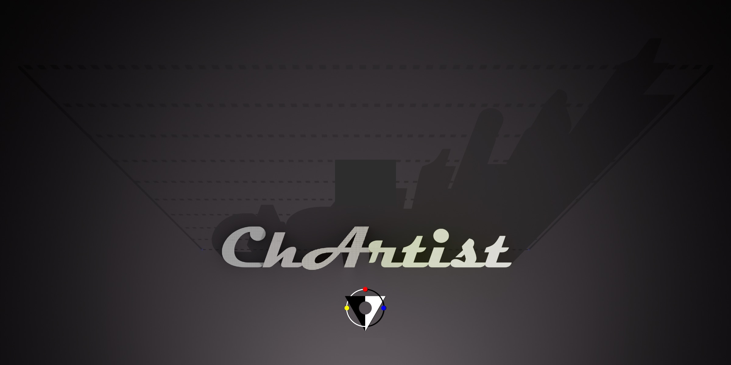 ../_images/ch_cover_00.jpeg
