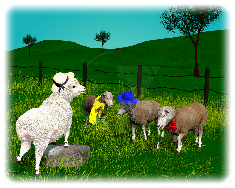 ../_images/sm_reader_oup_grr_woolfarm_01.jpg